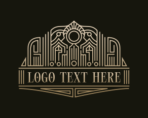 Artisanal Theatre Lounge logo