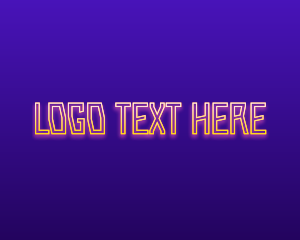 Arcade Esports Gaming logo