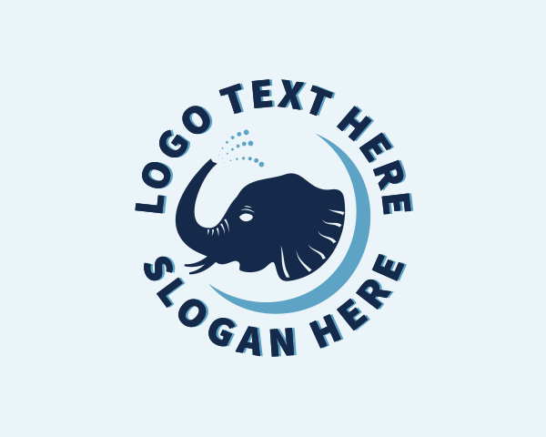 Botswana Logos | Create a Botswana Logo | Design.com