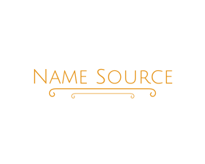 Professional Legal Firm logo