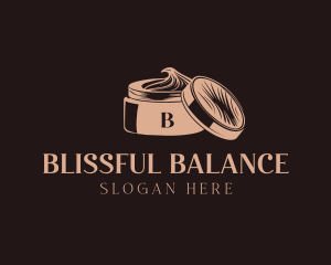 Skincare Cosmetic Moisturizer logo