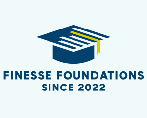 Marketing Online Class  logo