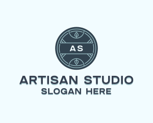 Generic Studio Business logo design