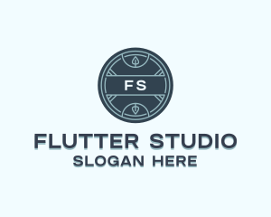 Generic Studio Business logo design