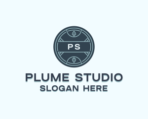 Generic Studio Business logo design