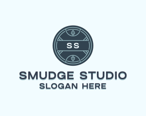 Generic Studio Business logo design