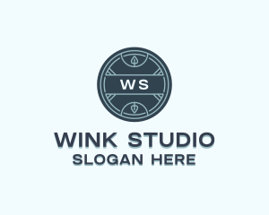 Generic Studio Business logo design