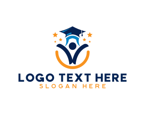 Academic Education Institution logo