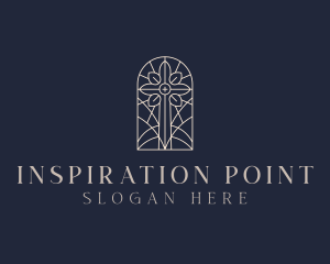 Worship Christian Church logo
