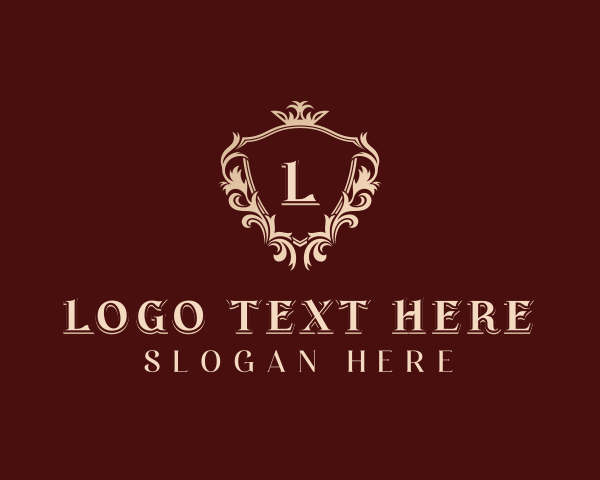 Regal logo example 4