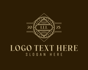 Professional Lounge Bar logo