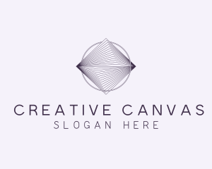 Creative Firm Studio logo design