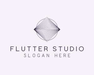 Creative Firm Studio logo design