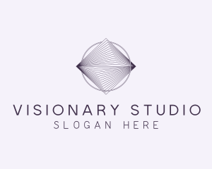 Creative Firm Studio logo