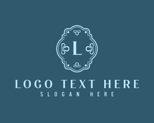 Decorative Elegant Furniture logo