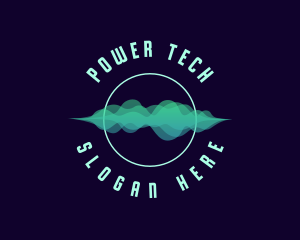 Music Sound Streaming logo