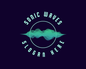 Music Sound Streaming logo