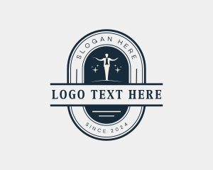 Musical Theatre Conductor logo