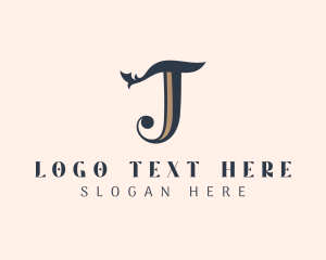 Ornamental Elegant Lifestyle logo