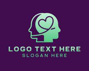 Holistic Mindfullness Rehabilitation logo