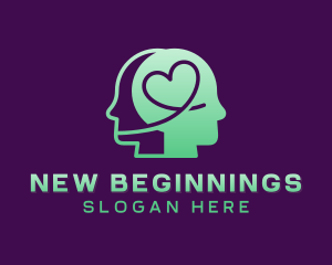 Holistic Mindfullness Rehabilitation logo