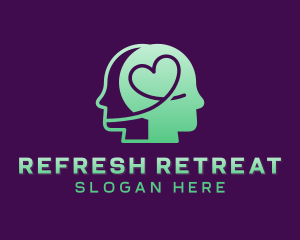 Holistic Mindfullness Rehabilitation logo