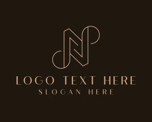 Fashion Designer Style Accessory  logo