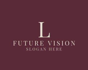 Finance Consulting Business logo