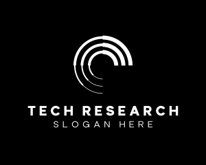 Tech Artificial Intelligence logo