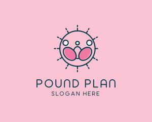 Welfare Planning Sun logo