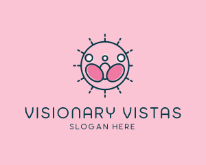 Welfare Planning Sun logo