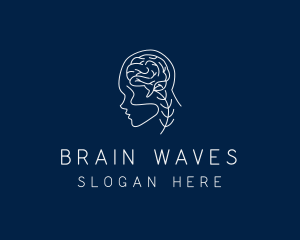 Brain Neurology Science logo