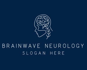 Brain Neurology Science logo