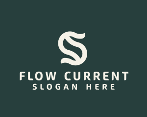 Elegant Modern Firm logo