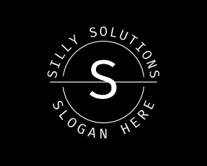 Startup Insurance Firm logo design