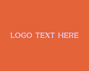 Trendy Modern Brand logo