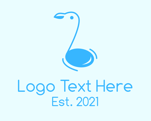 Node logo example 2