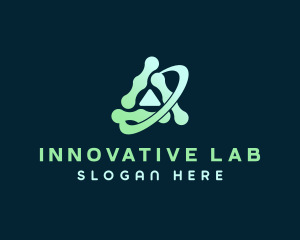 Biotech Research Laboratory logo