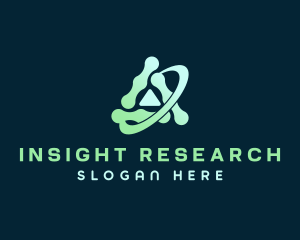 Biotech Research Laboratory logo