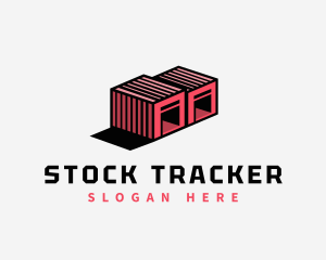 Storage Warehouse Box logo