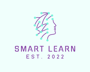 AI Tech Programming logo