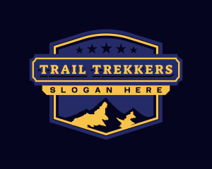 Mountain Summit Outdoor logo