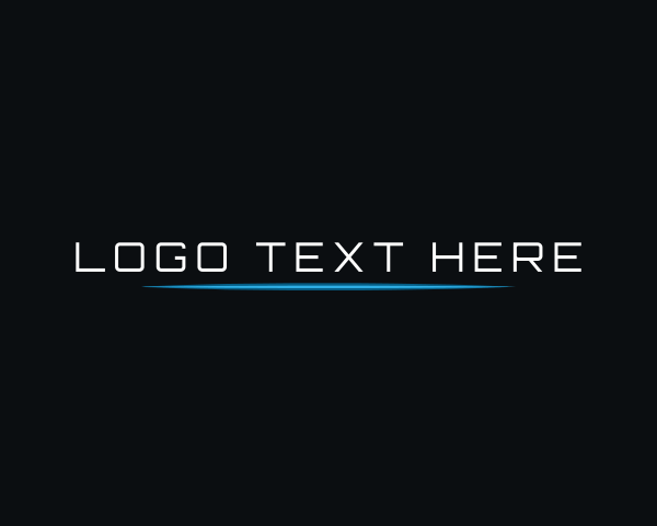 Innovative logo example 1