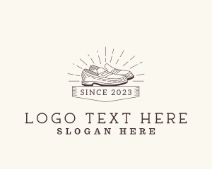 Shoe Loafers Boutique logo