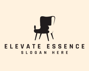 Furniture Chair Depot logo