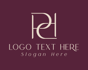 Elegant Luxury Jewelry logo