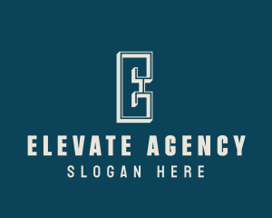 Agency Business Firm logo