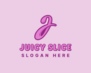 Feminine Startup Business logo design