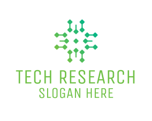 Medical Tech Health logo