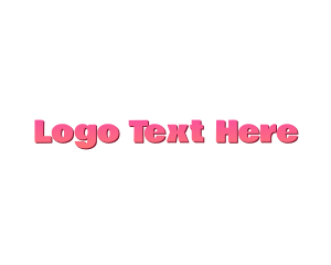 Feminine Beauty Fashion logo